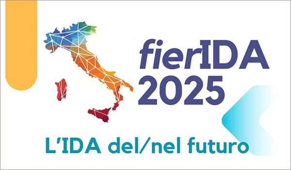 Fierida 2025