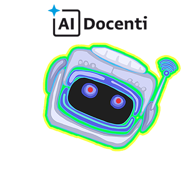AI Docenti