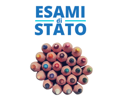 Esame di Stato 2025