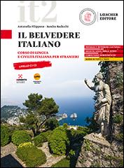 Il Belvedere italiano