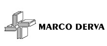 Marco Derva